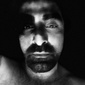 User picture for Rod Zelli