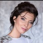 User picture for Joanna Kawrow