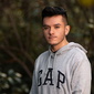 User picture for Diego Pozo