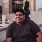 User picture for Carlos Chavez