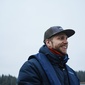 User picture for Miska Salminen