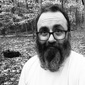 User picture for Gene Rollins