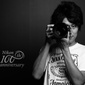 User picture for Cozy experience Simoda