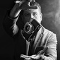 User picture for HECTOR LOPEZ