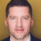 User picture for Gregg Prosser