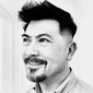 User picture for Brian Chen