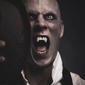 User picture for Mark Chertok