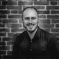 User picture for Mike Huberts