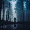 User picture for Daniel Martin