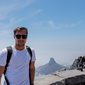 User picture for Vincent Langen