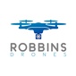 User picture for Daryl Robbins