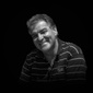 User picture for James Klausner