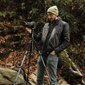 User picture for Stephen Yokley