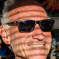 User picture for Max Katz