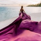 User picture for Bora Bora Dress Photographer
