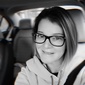 User picture for Jessica Dudley