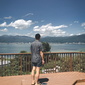 User picture for koudai matsuno