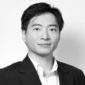 User picture for Louen TANG