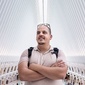 User picture for DAVID RODRIGUEZ
