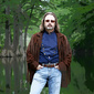User picture for Leslie Newcomb