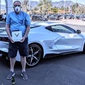 User picture for Alex Ford