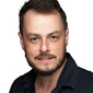 User picture for Jared Wolfe