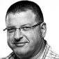 User picture for Lutz Zipser