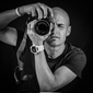 User picture for Derek Novaes