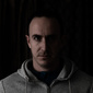 User picture for Vasilis Moustakas