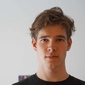 User picture for Valentin Sohn