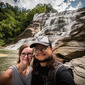 User picture for ANTHONY CHABRIER
