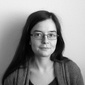 User picture for Maria Öberg