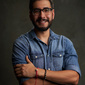 User picture for Eli Infante