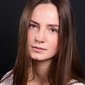 User picture for Graham Riddell