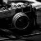 User picture for Yuta Katayama