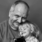 User picture for Colin Mill