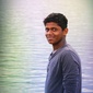 User picture for Sundaram Perumal