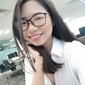User picture for Dayanara Villanueva