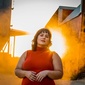 User picture for Jena Galindo