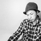 User picture for Takaharu Mukai