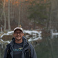 User picture for Mitchell Condom