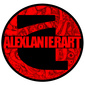 User picture for Alex Lanier