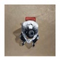 User picture for Anibal Mendible