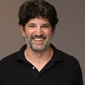 User picture for John Armato