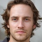 User picture for Lee Huberts
