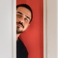 User picture for Tasos Giannopoulos
