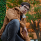 User picture for João Vítor Martins