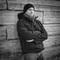 User picture for Michael Föls