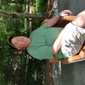User picture for Jerry Marshall