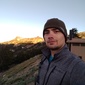 User picture for Matthew Silvey